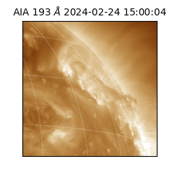 saia - 2024-02-24T15:00:04.843000