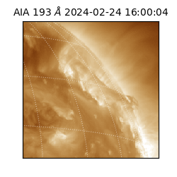 saia - 2024-02-24T16:00:04.843000