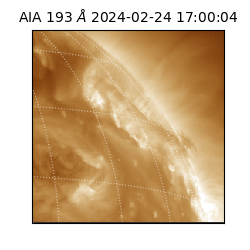 saia - 2024-02-24T17:00:04.835000