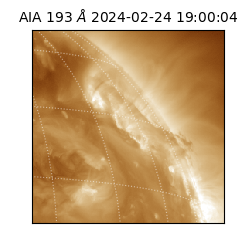 saia - 2024-02-24T19:00:04.843000