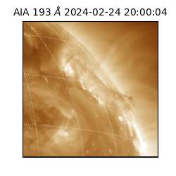 saia - 2024-02-24T20:00:04.843000