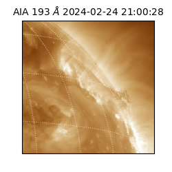 saia - 2024-02-24T21:00:28.843000