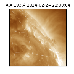 saia - 2024-02-24T22:00:04.843000