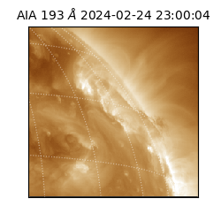 saia - 2024-02-24T23:00:04.843000
