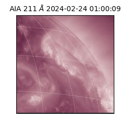 saia - 2024-02-24T01:00:09.630000