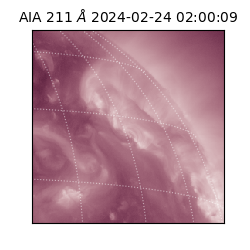 saia - 2024-02-24T02:00:09.630000