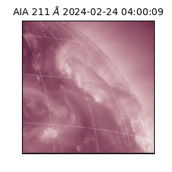 saia - 2024-02-24T04:00:09.626000