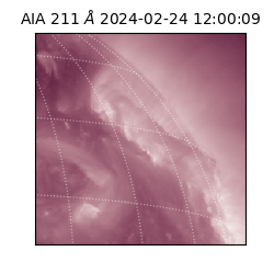 saia - 2024-02-24T12:00:09.626000