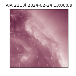 saia - 2024-02-24T13:00:09.627000