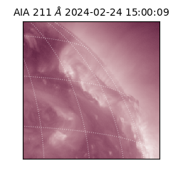 saia - 2024-02-24T15:00:09.630000