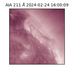 saia - 2024-02-24T16:00:09.630000