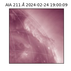 saia - 2024-02-24T19:00:09.633000