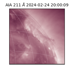 saia - 2024-02-24T20:00:09.626000