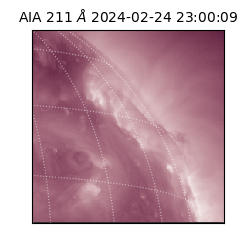 saia - 2024-02-24T23:00:09.627000