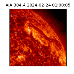 saia - 2024-02-24T01:00:05.129000