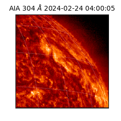 saia - 2024-02-24T04:00:05.129000