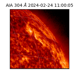 saia - 2024-02-24T11:00:05.129000