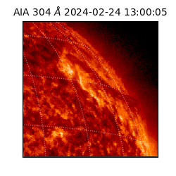 saia - 2024-02-24T13:00:05.146000