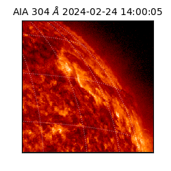 saia - 2024-02-24T14:00:05.129000