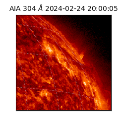 saia - 2024-02-24T20:00:05.146000