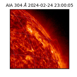 saia - 2024-02-24T23:00:05.129000