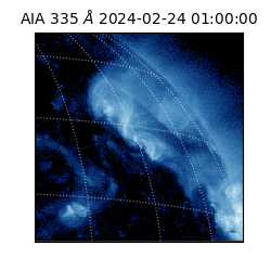 saia - 2024-02-24T01:00:00.626000