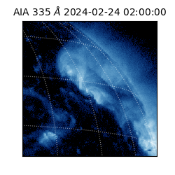 saia - 2024-02-24T02:00:00.625000