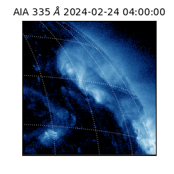 saia - 2024-02-24T04:00:00.633000