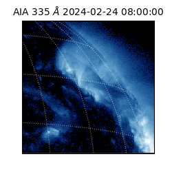saia - 2024-02-24T08:00:00.624000