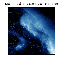 saia - 2024-02-24T10:00:00.632000