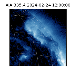 saia - 2024-02-24T12:00:00.632000