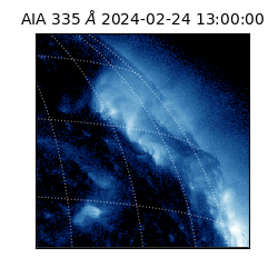saia - 2024-02-24T13:00:00.633000