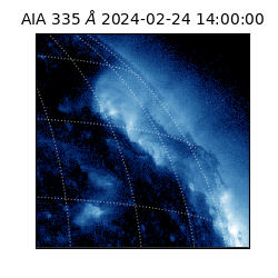 saia - 2024-02-24T14:00:00.632000