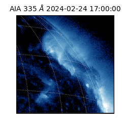 saia - 2024-02-24T17:00:00.632000