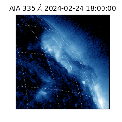 saia - 2024-02-24T18:00:00.626000