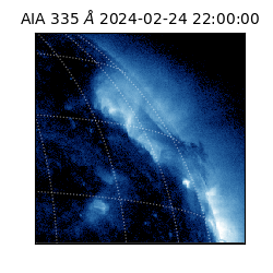 saia - 2024-02-24T22:00:00.632000