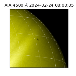 saia - 2024-02-24T08:00:05.965000