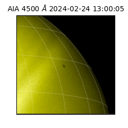 saia - 2024-02-24T13:00:05.966000