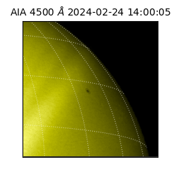 saia - 2024-02-24T14:00:05.966000