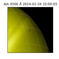 saia - 2024-02-24T15:00:05.962000