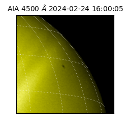 saia - 2024-02-24T16:00:05.963000