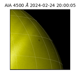 saia - 2024-02-24T20:00:05.962000