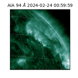 saia - 2024-02-24T00:59:59.122000