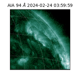 saia - 2024-02-24T03:59:59.122000