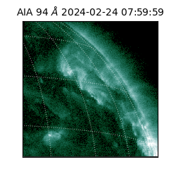 saia - 2024-02-24T07:59:59.138000