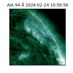 saia - 2024-02-24T10:59:59.122000