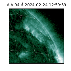 saia - 2024-02-24T12:59:59.122000
