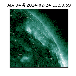 saia - 2024-02-24T13:59:59.138000