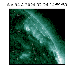 saia - 2024-02-24T14:59:59.130000