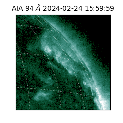 saia - 2024-02-24T15:59:59.138000